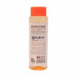 میسلار واتر حاوی ویتامین سی اسکین وان