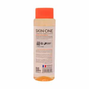 میسلار واتر حاوی ویتامین سی اسکین وان