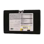 کپسول مولتی پک ترک نوتریشن