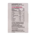 پودر کیسه ای گینر پلاس ویگور