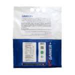 پودر کیسه ای گینر پلاس ویگور