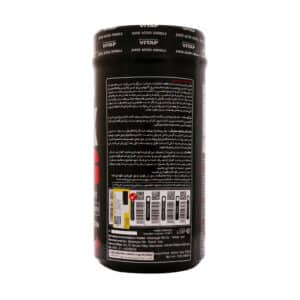 پودر میلک اند اگ ویتاپی