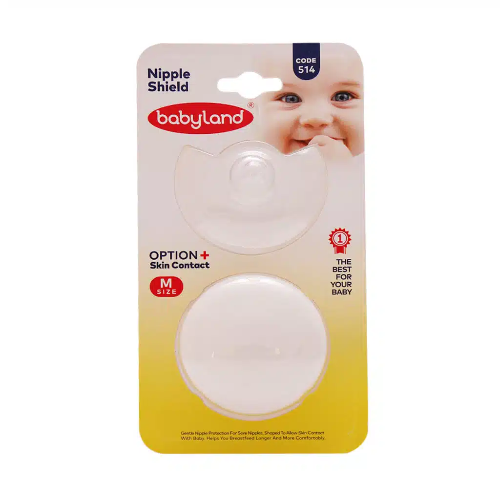 Baby-Land-Nipple-Shield-Code-514.jpg.webp رابط محافظ سینه بیبی لند سایز متوسط کد 514