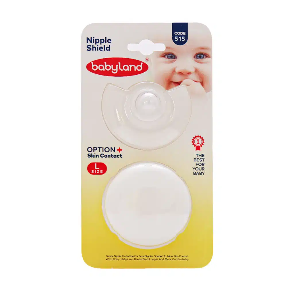 Baby-Land-Nipple-Shield-Code-515.jpg.webp رابط محافظ سینه بیبی لند سایز بزرگ کد 515