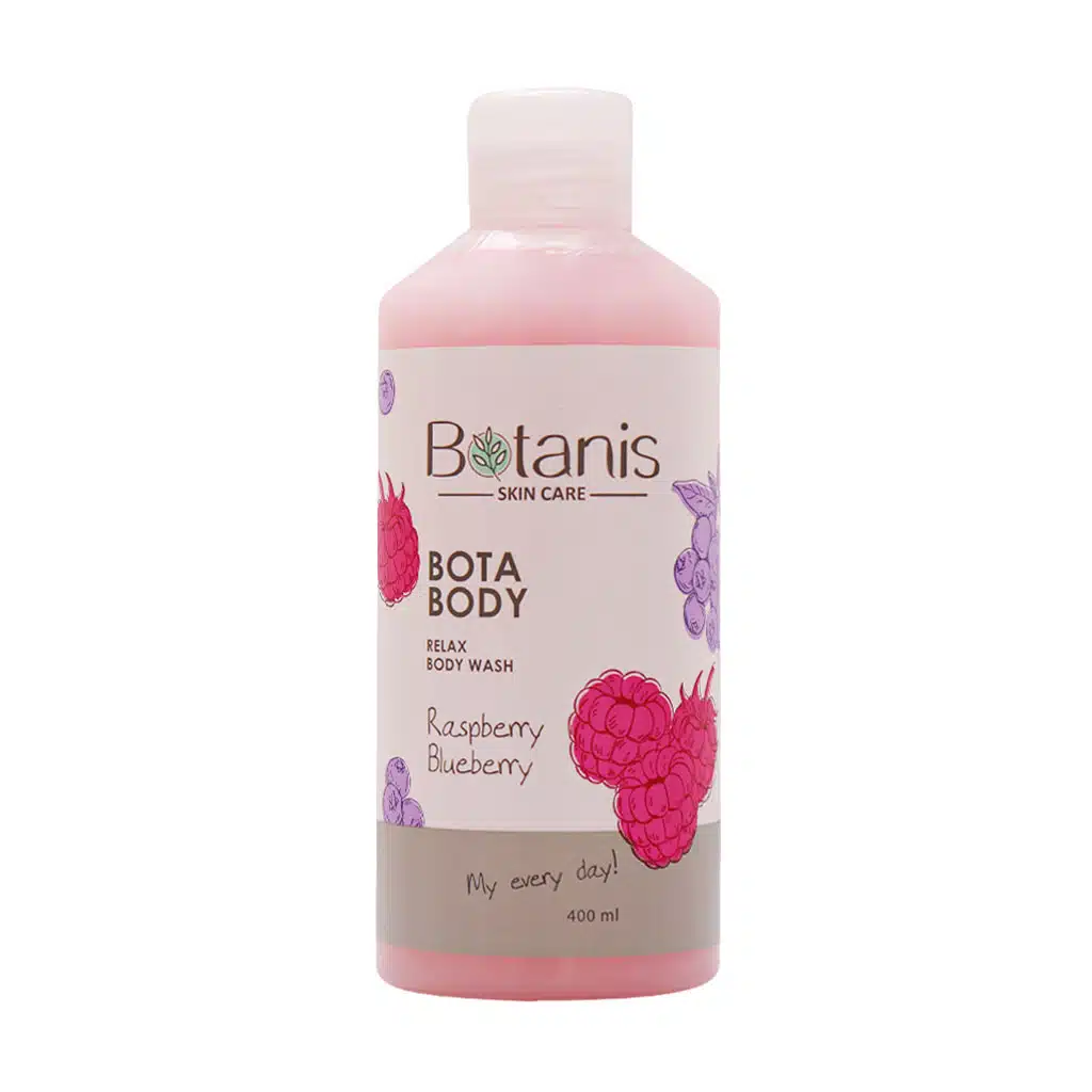 Botanis-Relax-Body-Wash-400.jpg.webp شامپو بدن کرمی آرامش بخش بوتانیس 400 میلی لیتر