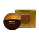 قیمت عطر جیبی مردانه برندینی مدل Aqva Amara