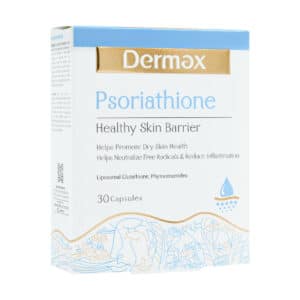 قیمت کپسول سوریاتیون درمکس