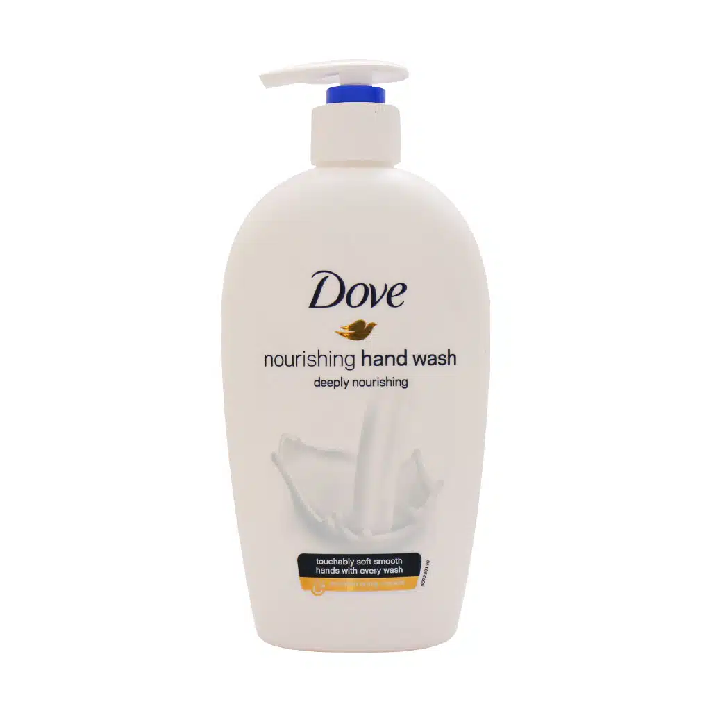 Dove-Deeply-Nourishing-hand-Wash-500-ml.jpg.webp مایع دستشویی رطوبت رسان داو 500 میلی لیتر