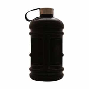 بطری آب ژن استار