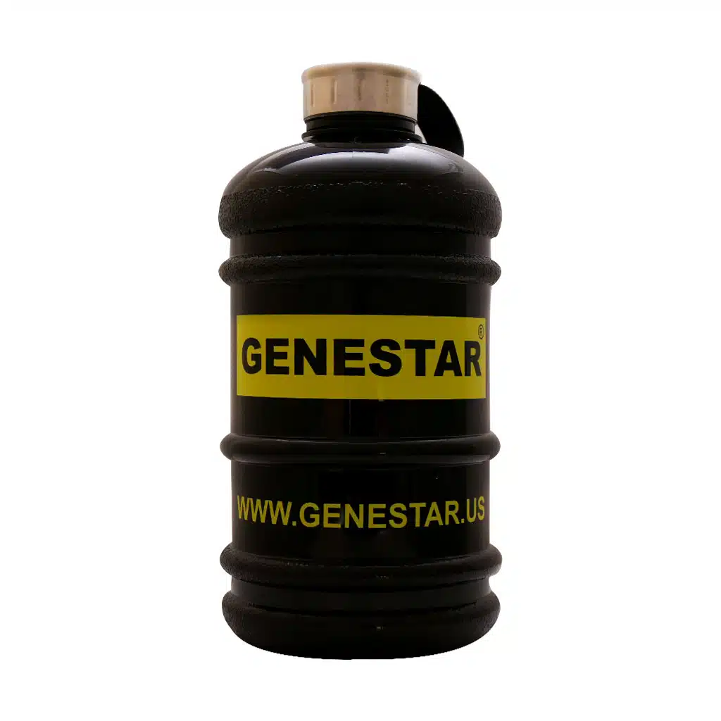 Genestar-Water-Bottle-2.jpg.webp بطری آب ژن استار 2 لیتر