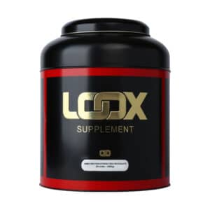 قیمت پودر پروتئین وی هیدرولیز لوکس