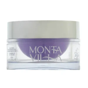 کرم ضد چروک ویتامین C مونتا ویلا 30 میلی لیتر