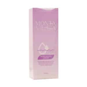 قیمت کرم مرطوب کننده و آبرسان مونتلا ویلا