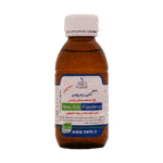 قیمت محلول ضد حساسیت پوستی آنتی پدروس نلا