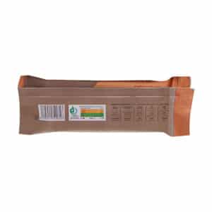 پروتئین بار با روکش کاکائویی تلخ سوفیت