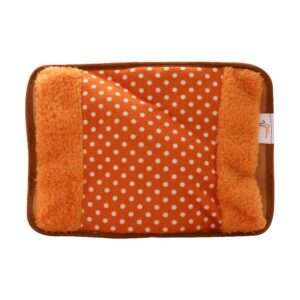 قیمت کیسه آب گرم برقی یونیک