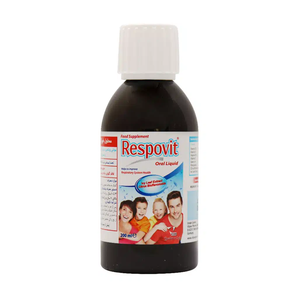 Vitane-Respovit-Oral-Liquid-200.jpg.webp شربت رسپوویت ویتان 200 میلی لیتر