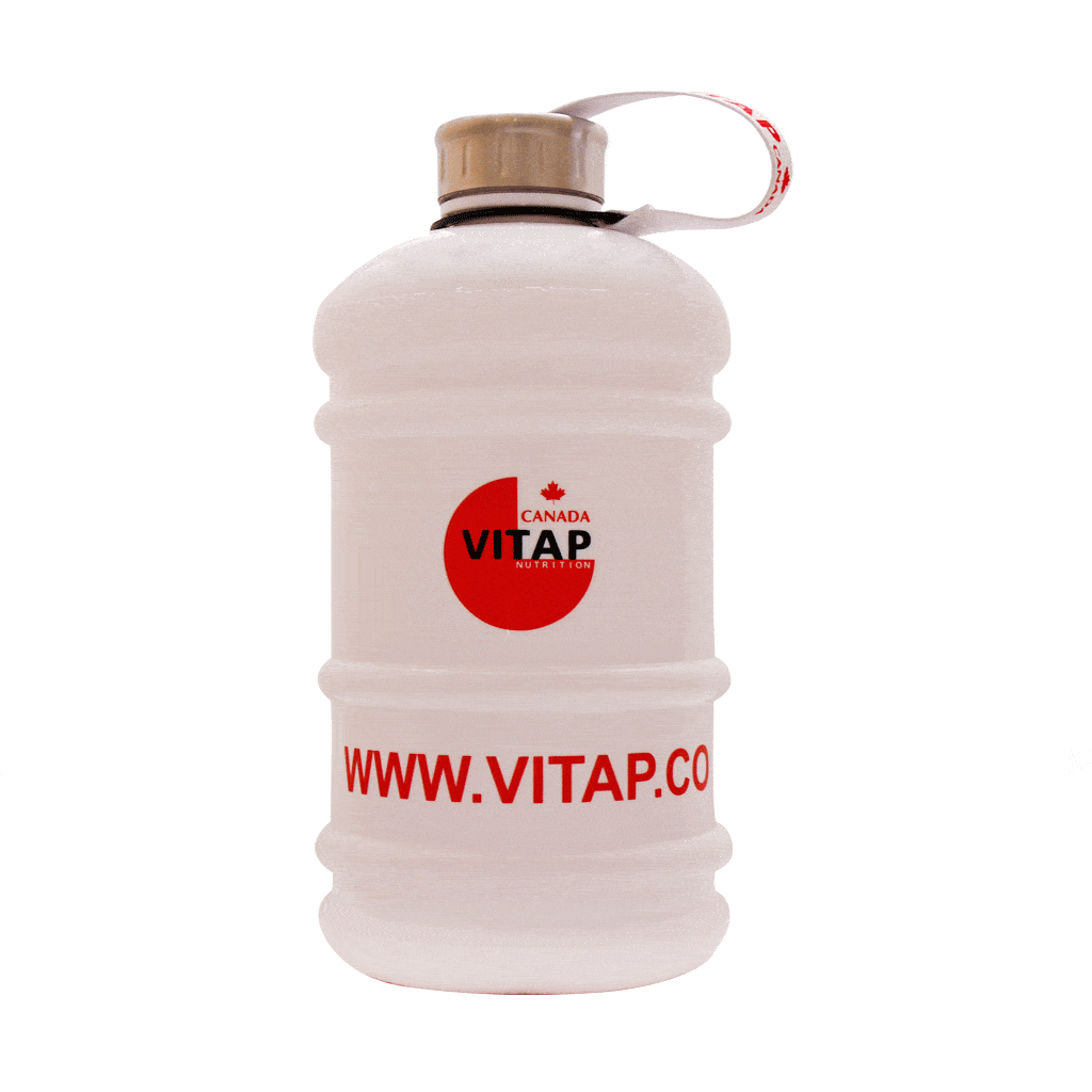 Vitap-Bottle-of-Water-2-Litr قیمت بطری آب ویتاپی