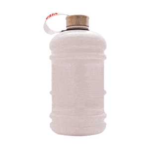 بطری آب ویتاپی