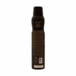 اسپری بدن مردانه بد بوی بادی کر