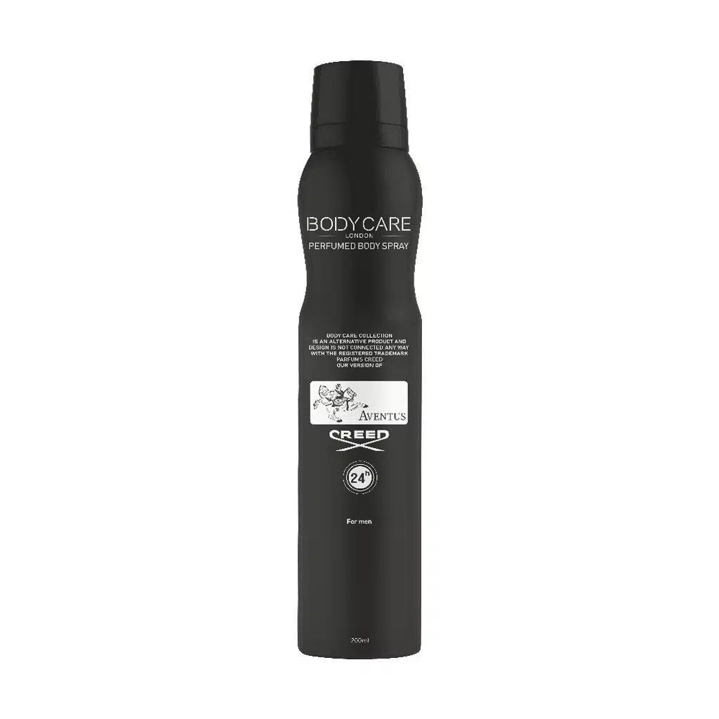 Body-Care-Creed-Aventus-Body-Spray-For-Men-200-ml-m.jpg.webp اسپری بدن مردانه کرید اونتوس بادی کر 200 میلی لیتر