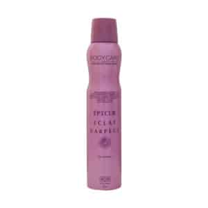 قیمت اسپری بدن زنانه اکلت بادی کر