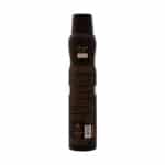 اسپری بدن زنانه گود گرل بادی کر