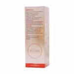 محلول ضد ریزش و تقویت کننده مو فابریگاس