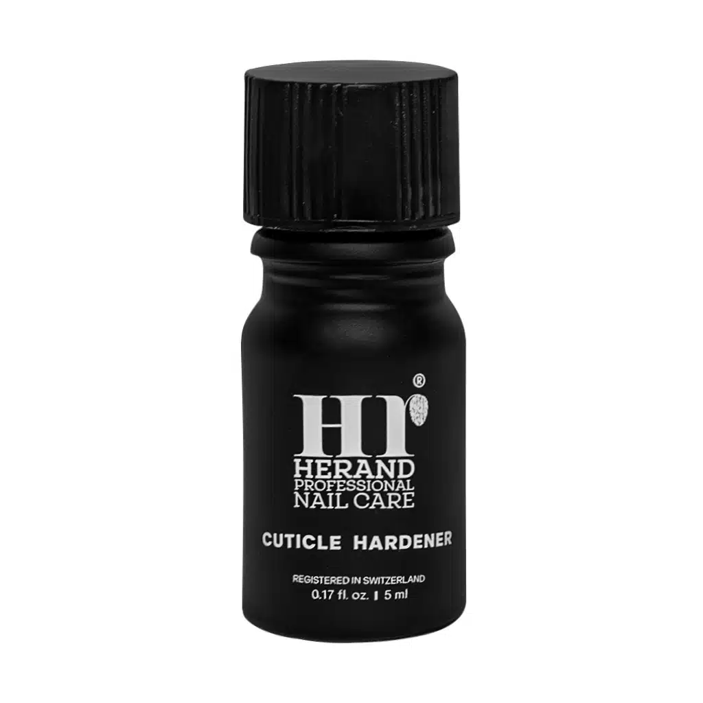 Herand-Cuticle-Hardener-Nail-Care-5-1.jpg.webp محلول استحکام بخش ناخن هراند 5 میلی لیتر