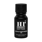 روغن رطوبت رسان ناخن هراند 10 میلی لیتر