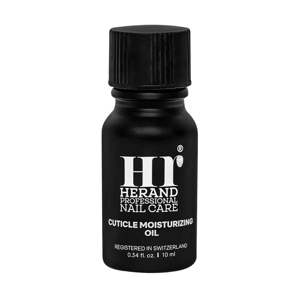 Herand-Cuticle-Moisturizing-Oil-10-1.jpg.webp روغن رطوبت رسان ناخن هراند 10 میلی لیتر