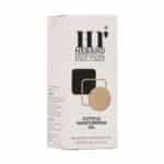 قیمت روغن رطوبت رسان ناخن هراند