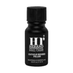 محلول صاف کننده کوتیکول ناخن هراند 10 میلی لیتر