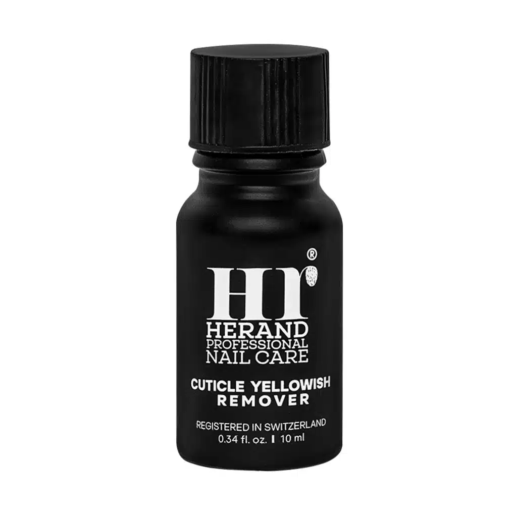 Herand-Cuticle-Yellowish-Remover-10-1.jpg.webp محلول رفع زردی ناخن هراند 10 میلی لیتر