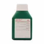 محلول موضعی پوویدون آیداین 10 درصد کیمیا دارو سپهر