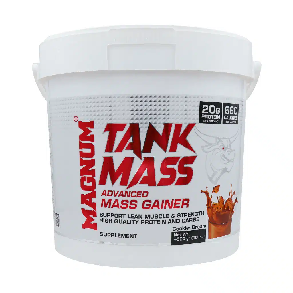 Magnum-Bucket-Tank-Mass-Powder-۴۵۰۰g-cookie.jpg.webp پودر سطلی تانک مس مگنوم 4500 گرم