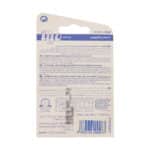 نخ دندان اکالیپتوس مینا