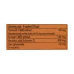 ساشه کورکوجین پلاس سولویتا