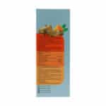 ساشه کورکوجین پلاس سولویتا