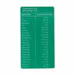 شربت مولتی کمپلکس استار ویت