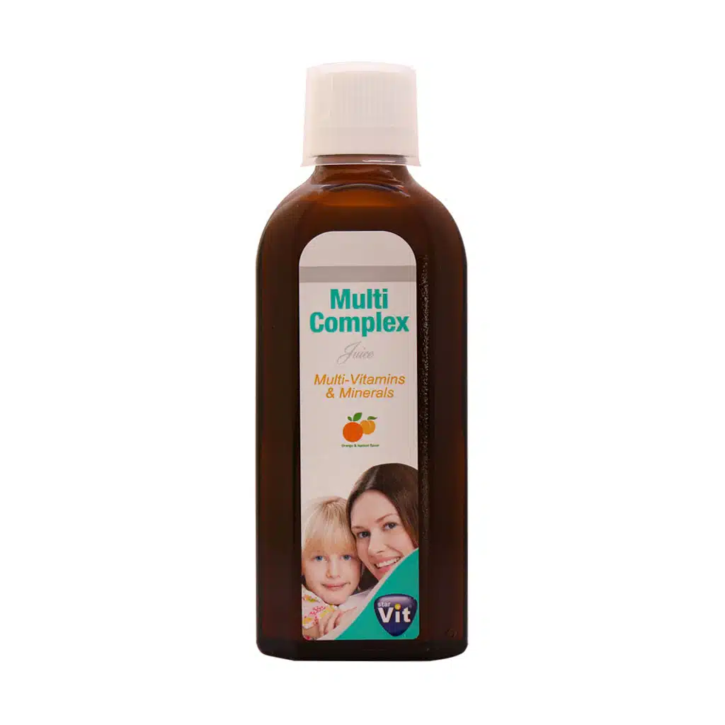 Star-Vit-Multi-Complex-Syrup-200-Ml.jpg.webp شربت مولتی کمپلکس استار ویت 200 میلی لیتر