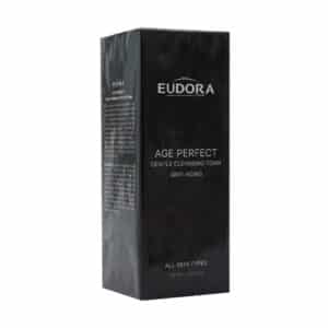 فوم شستشوی صورت ایج پرفکت ادورامکس