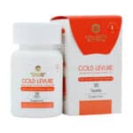 قیمت قرص مخمر آبجو گلد لوور گلدن اسکور