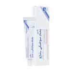 پماد سوختگی ایران ناژو