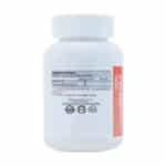 سافت ژل امگا 3 1000 کارن