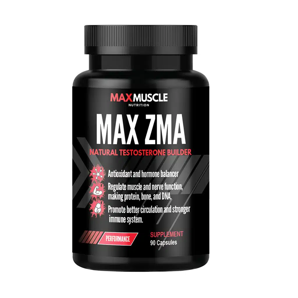 Max-Muscle-Max-ZMA-90-CapsSH.jpg.webp کپسول مکس زد ام ای مکس ماسل 90 عدد