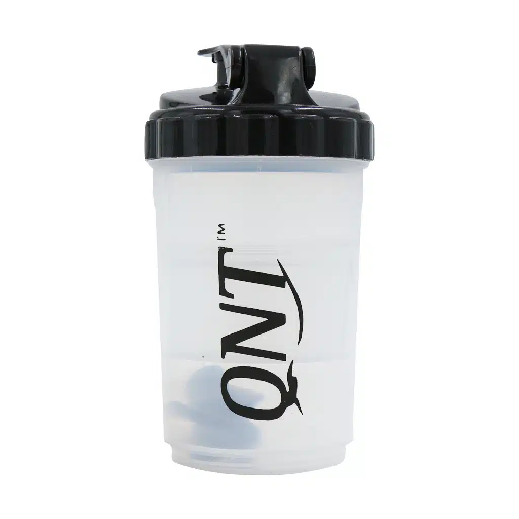 QNT-Two-Piece-shaker-500.jpg.webp شیکر ورزشی دو تیکه کیو ان تی 500 میلی لیتر