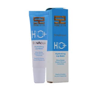 بالم لب ساین آکوا ساین اسکین