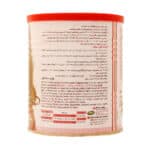 پودر کیدویت ویتاپی