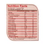 پودر کیدویت ویتاپی